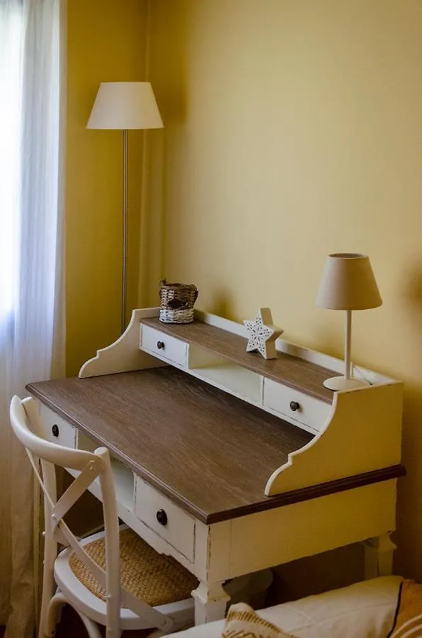 Devesa Park Apartment With Private Parking Gerona España